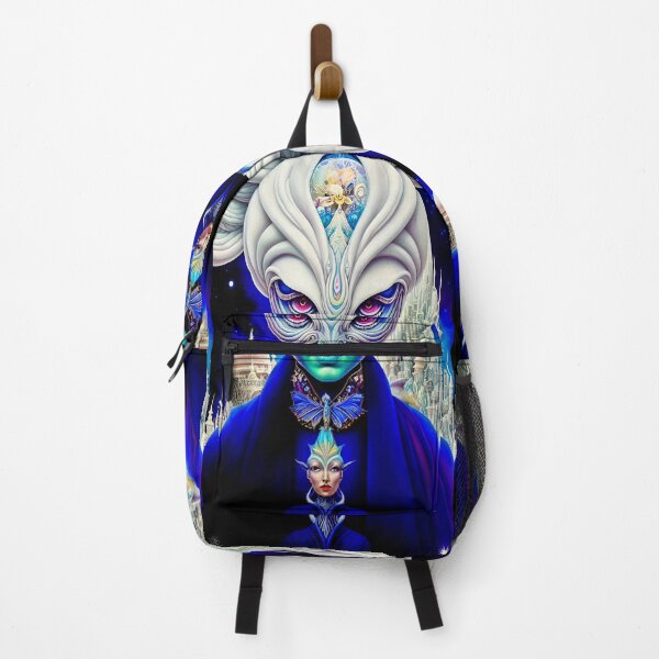 Item preview, Transception. designed and sold by StHallow.
