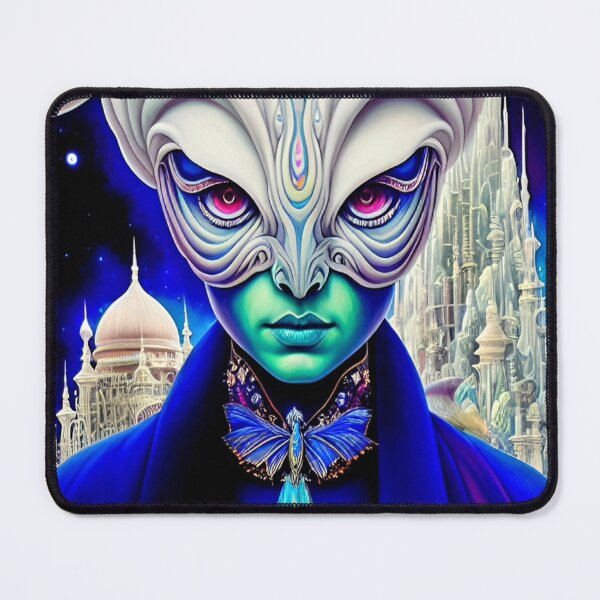 Item preview, Transception. designed and sold by StHallow.