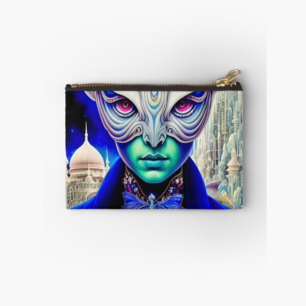 Item preview, Transception. designed and sold by StHallow.