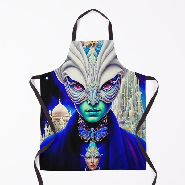 Item preview, Transception. designed and sold by StHallow.