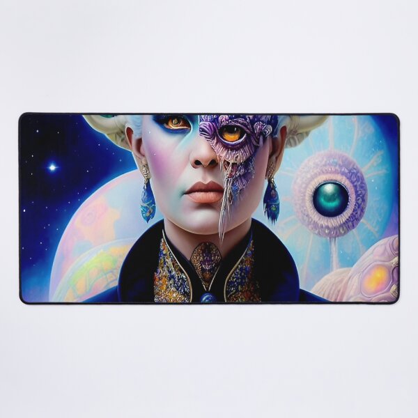 Item preview, Transception. designed and sold by StHallow.