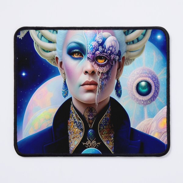 Item preview, Transception. designed and sold by StHallow.