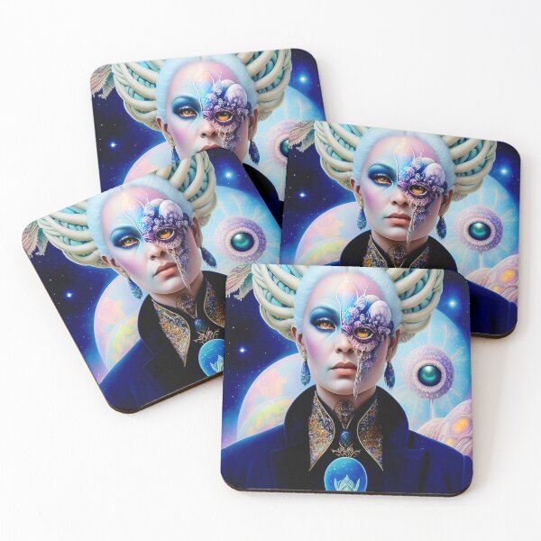 Item preview, Transception. designed and sold by StHallow.