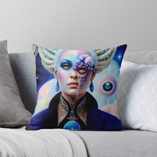 Item preview, Transception. designed and sold by StHallow.