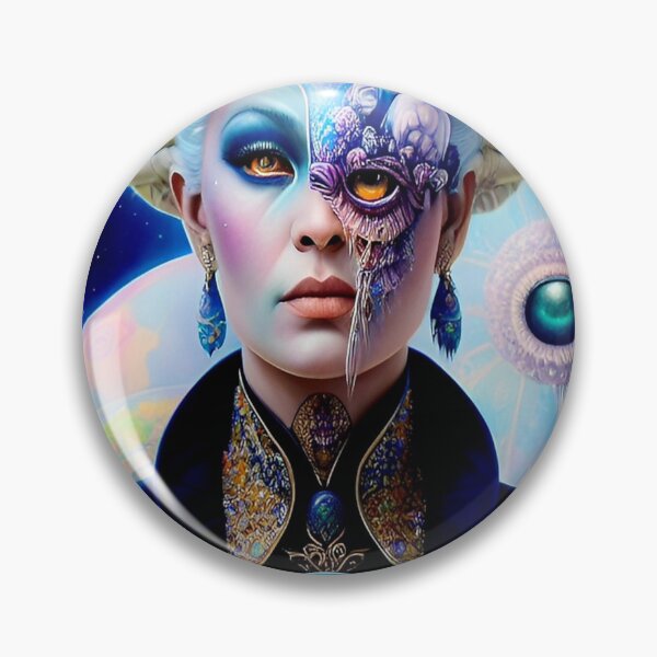 Item preview, Transception. designed and sold by StHallow.