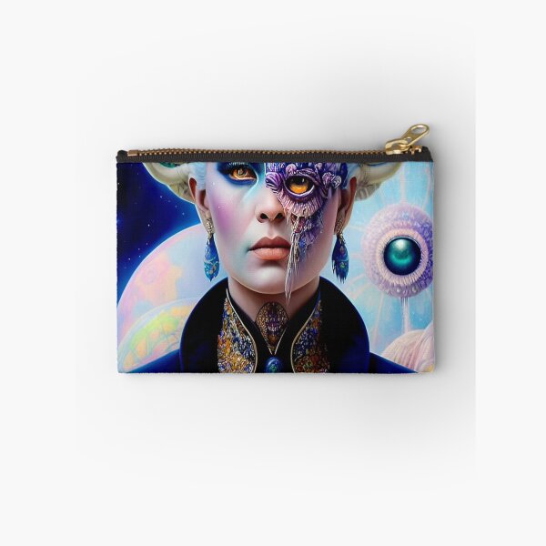 Item preview, Transception. designed and sold by StHallow.