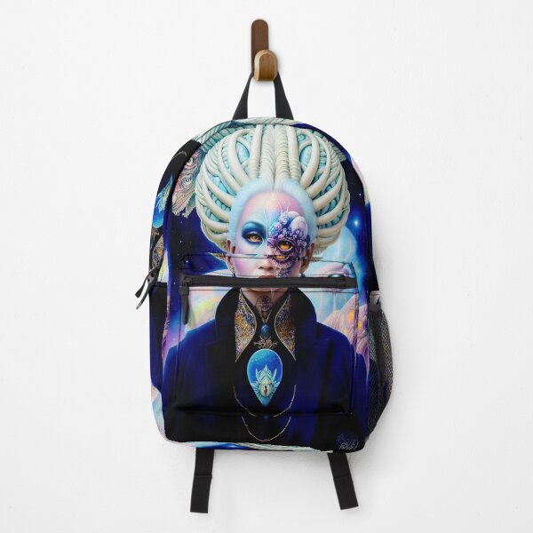 Item preview, Transception. designed and sold by StHallow.