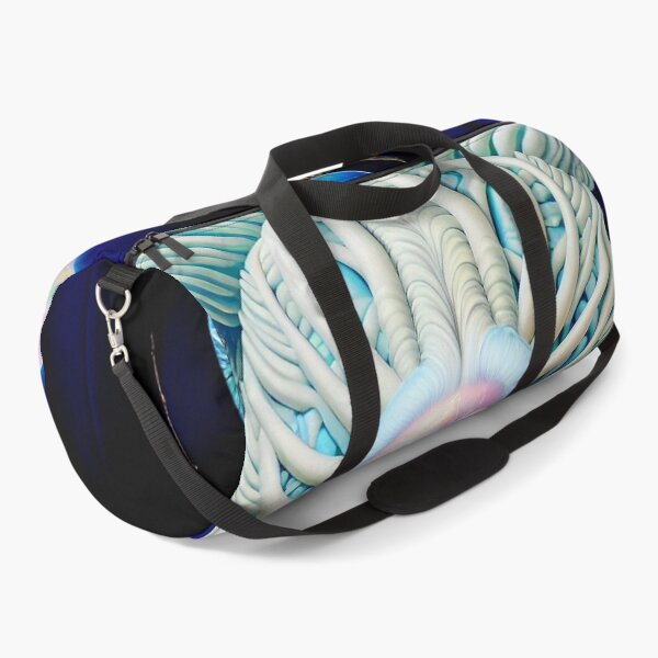 Item preview, Transception. designed and sold by StHallow.