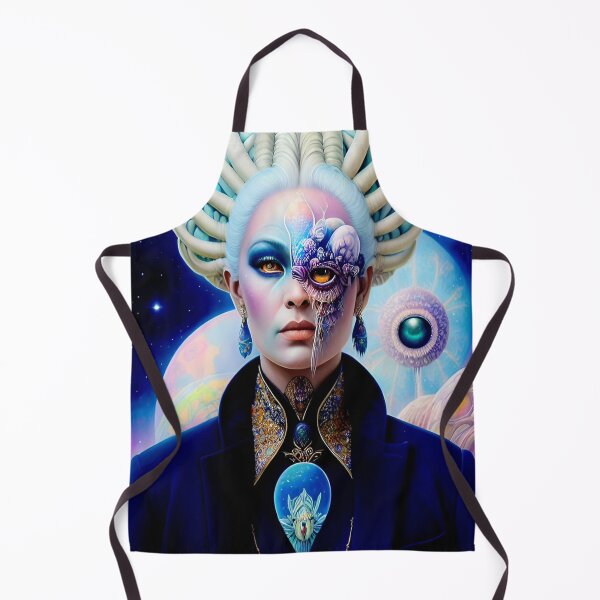 Item preview, Transception. designed and sold by StHallow.