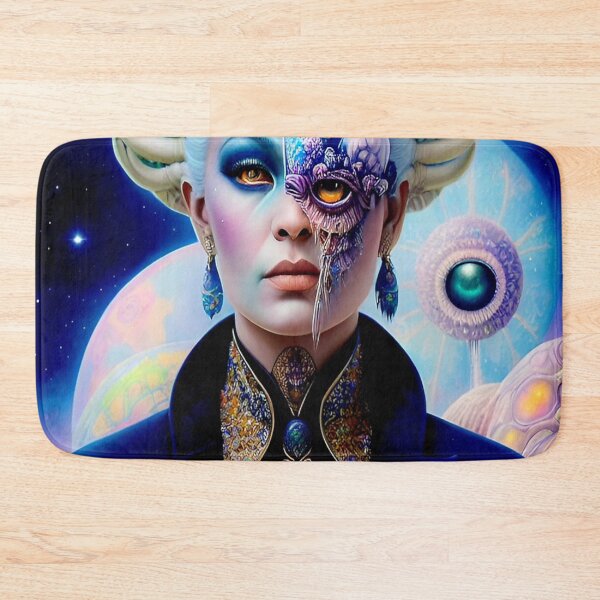 Item preview, Transception. designed and sold by StHallow.