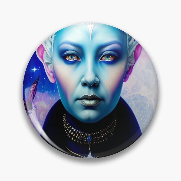 Item preview, Transception. designed and sold by StHallow.