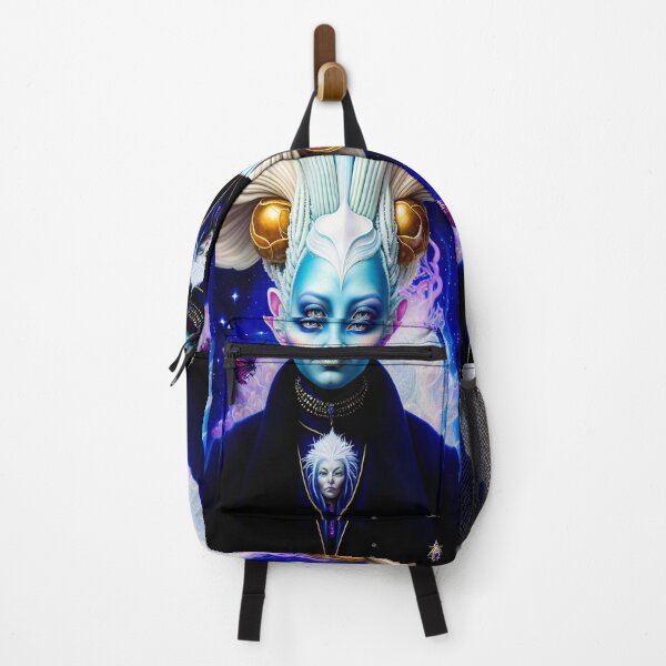 Item preview, Transception. designed and sold by StHallow.