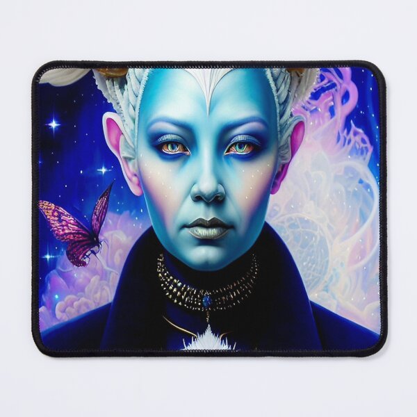 Item preview, Transception. designed and sold by StHallow.