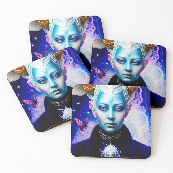 Item preview, Transception. designed and sold by StHallow.