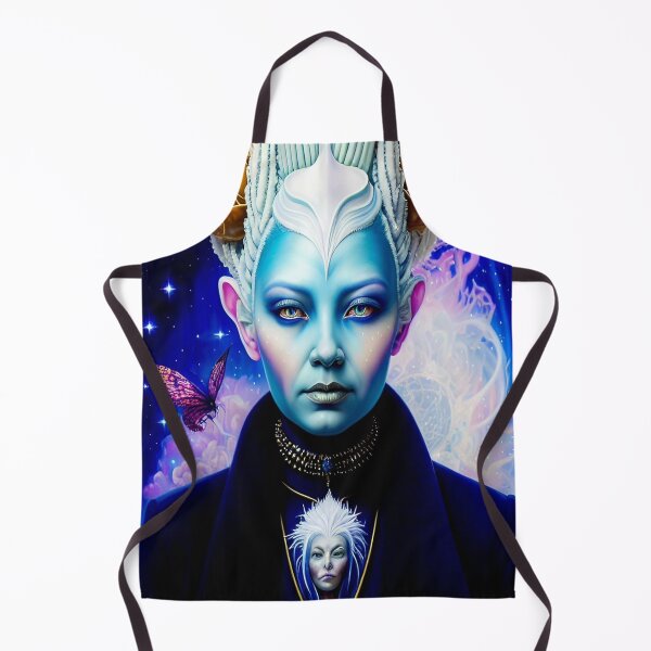 Item preview, Transception. designed and sold by StHallow.