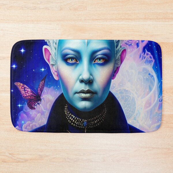 Item preview, Transception. designed and sold by StHallow.