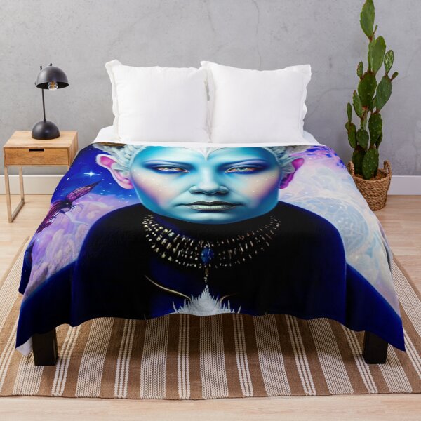 Item preview, Transception. designed and sold by StHallow.
