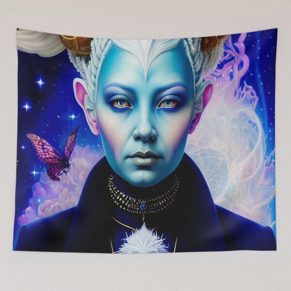 Item preview, Transception. designed and sold by StHallow.