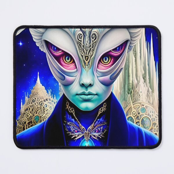 Item preview, Transception. designed and sold by StHallow.