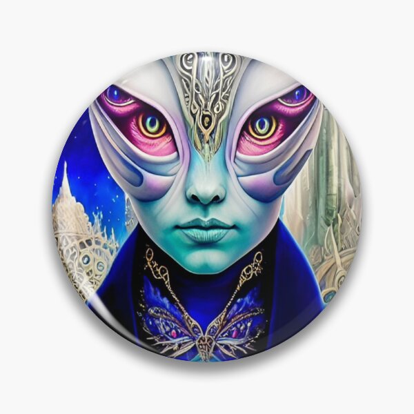 Item preview, Transception. designed and sold by StHallow.