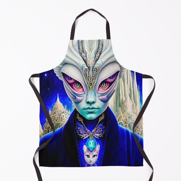 Item preview, Transception. designed and sold by StHallow.
