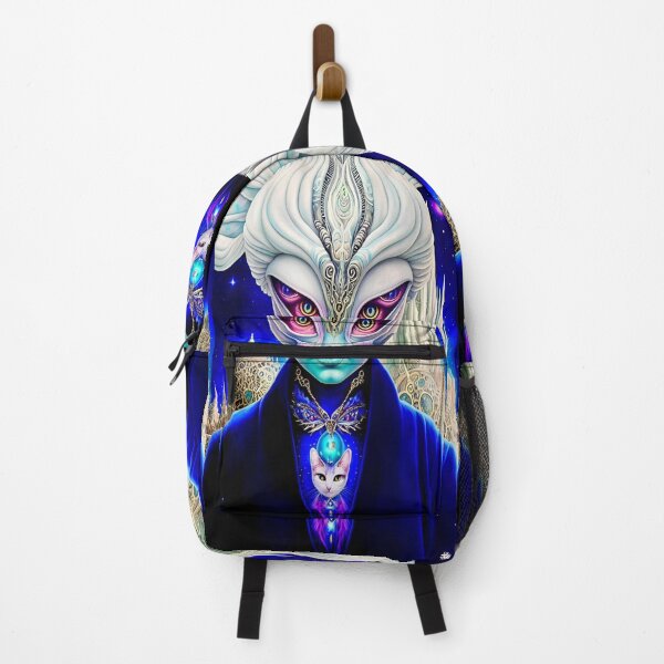 Item preview, Transception. designed and sold by StHallow.