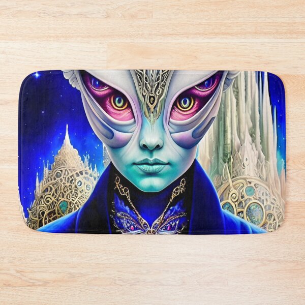 Item preview, Transception. designed and sold by StHallow.