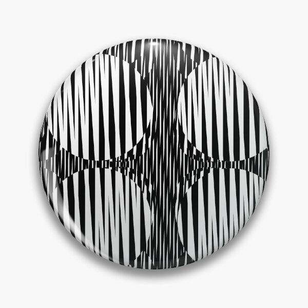 Item preview, PHOBIA XXI designed and sold by Ronald Quiroz.