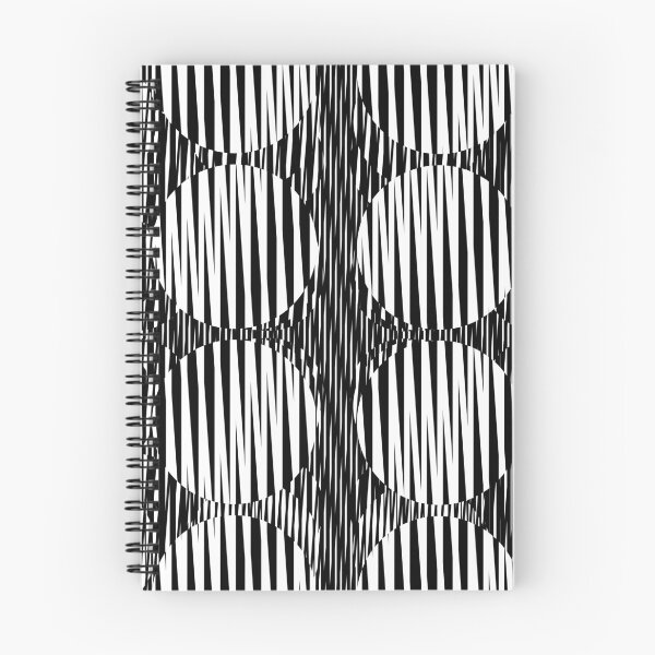 Item preview, PHOBIA XXI designed and sold by Ronald Quiroz.