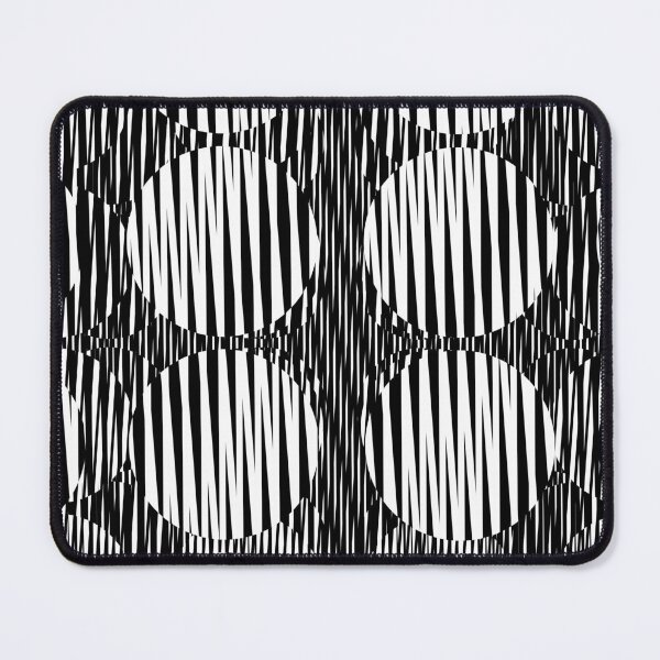 Item preview, PHOBIA XXI designed and sold by Ronald Quiroz.