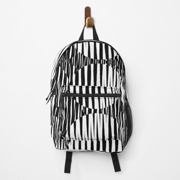 Item preview, PHOBIA XXI designed and sold by Ronald Quiroz.