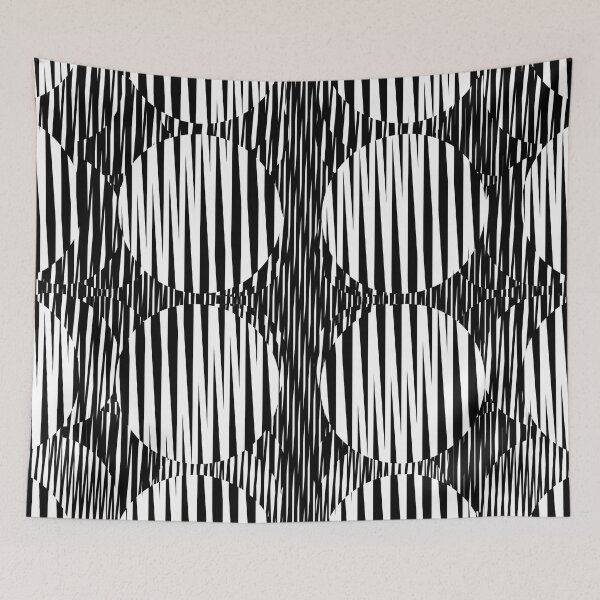 Item preview, PHOBIA XXI designed and sold by Ronald Quiroz.