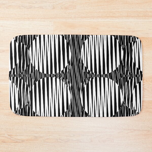 Item preview, PHOBIA XXI designed and sold by Ronald Quiroz.