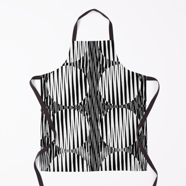 Item preview, PHOBIA XXI designed and sold by Ronald Quiroz.