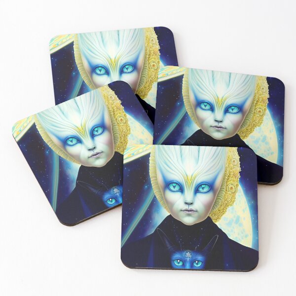 Item preview, Transception. designed and sold by StHallow.