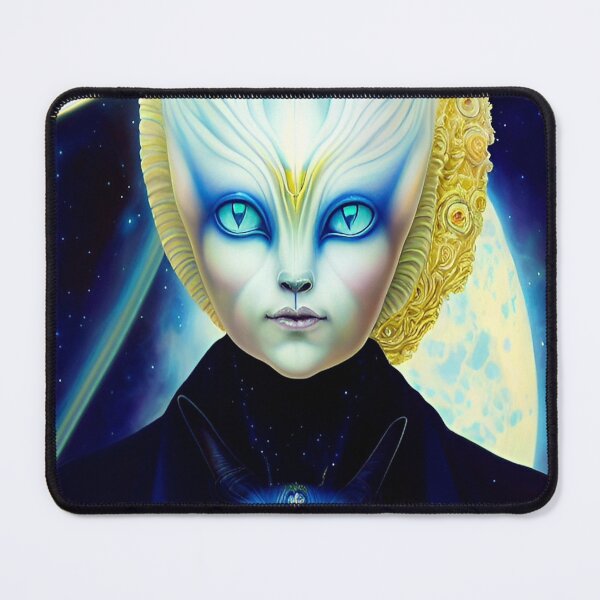 Item preview, Transception. designed and sold by StHallow.