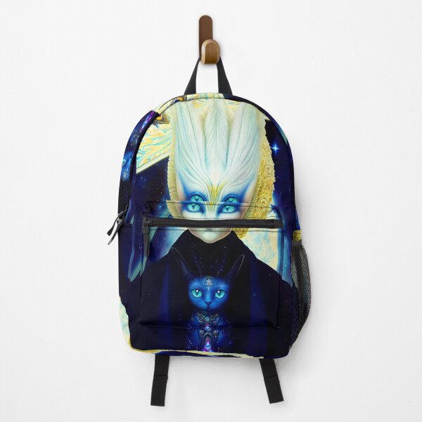 Item preview, Transception. designed and sold by StHallow.