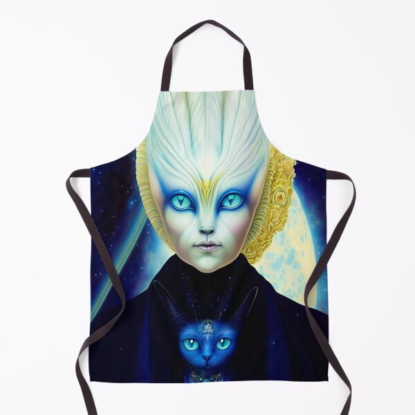 Item preview, Transception. designed and sold by StHallow.