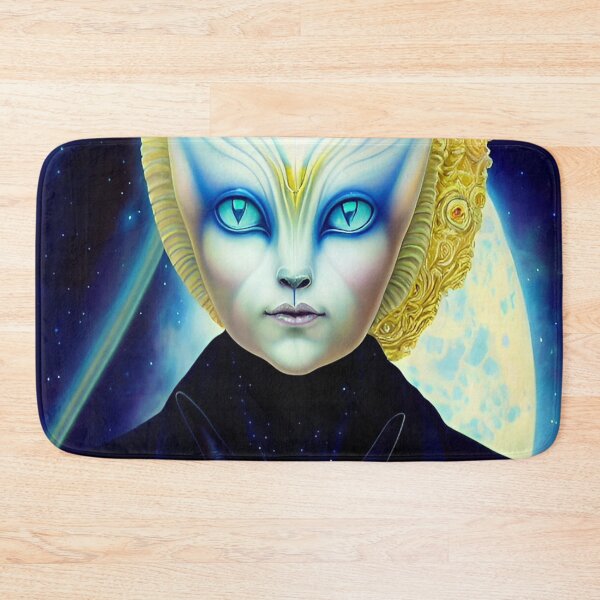 Item preview, Transception. designed and sold by StHallow.