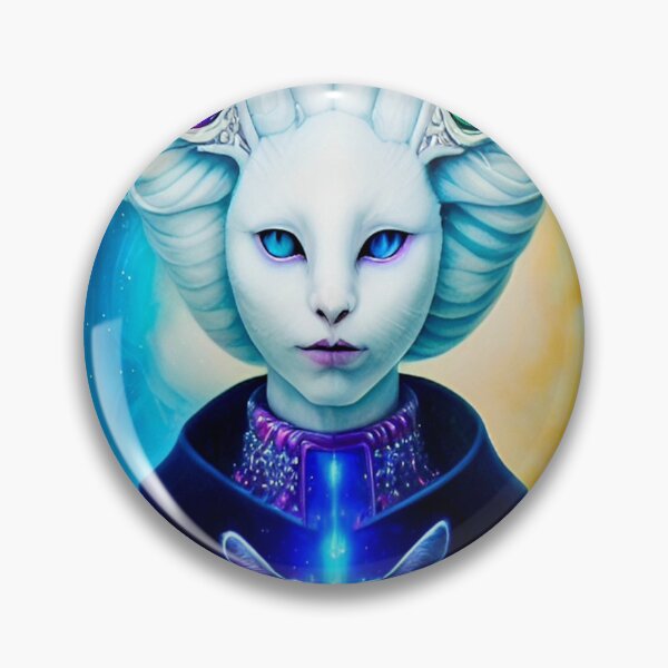 Item preview, Transception. designed and sold by StHallow.