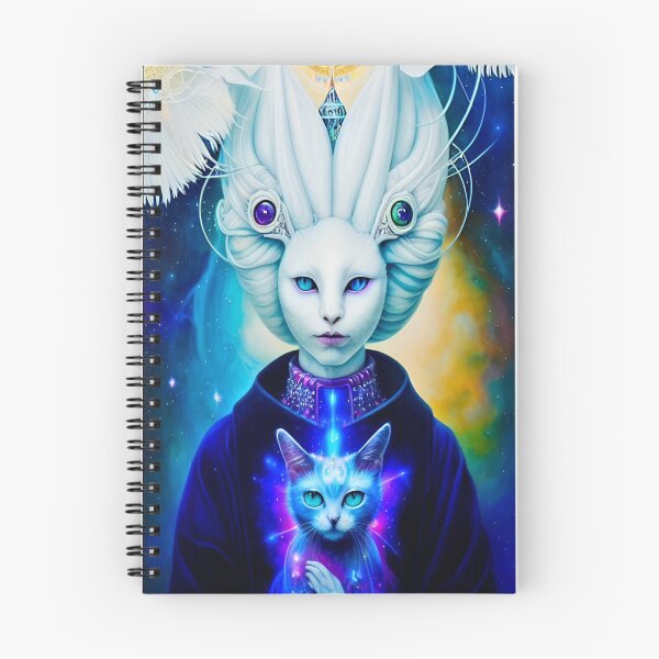 Item preview, Transception. designed and sold by StHallow.