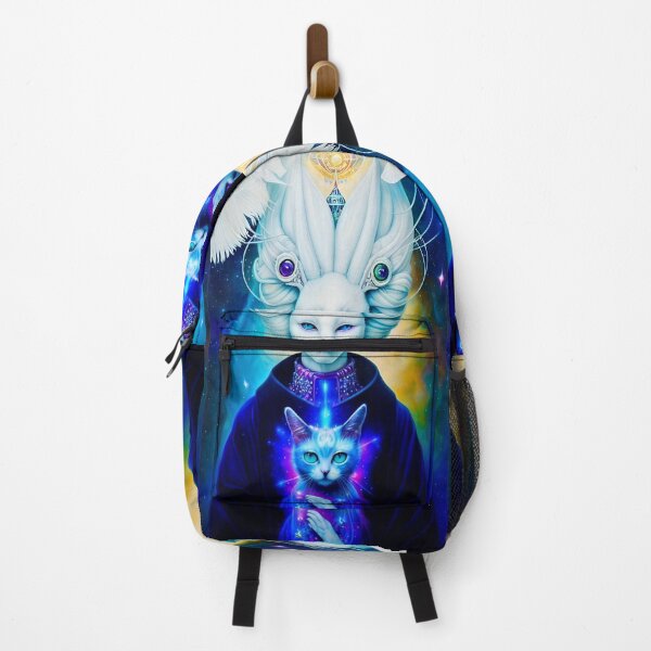 Item preview, Transception. designed and sold by StHallow.