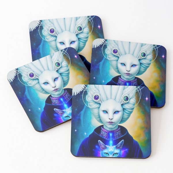 Item preview, Transception. designed and sold by StHallow.