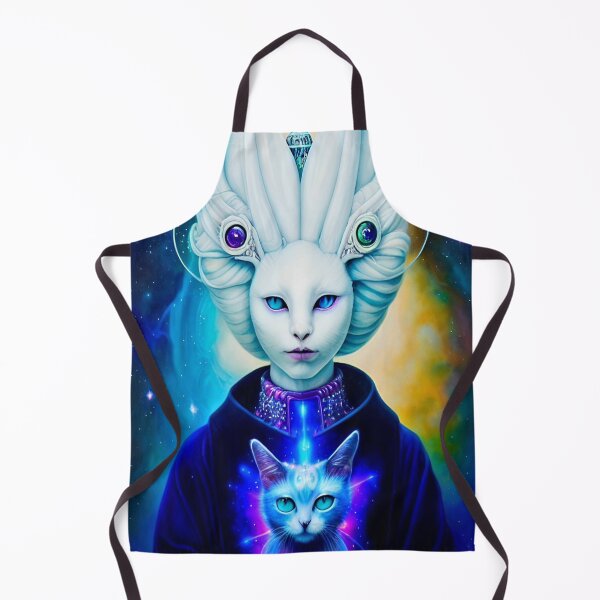 Item preview, Transception. designed and sold by StHallow.