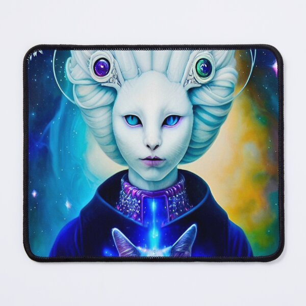 Item preview, Transception. designed and sold by StHallow.