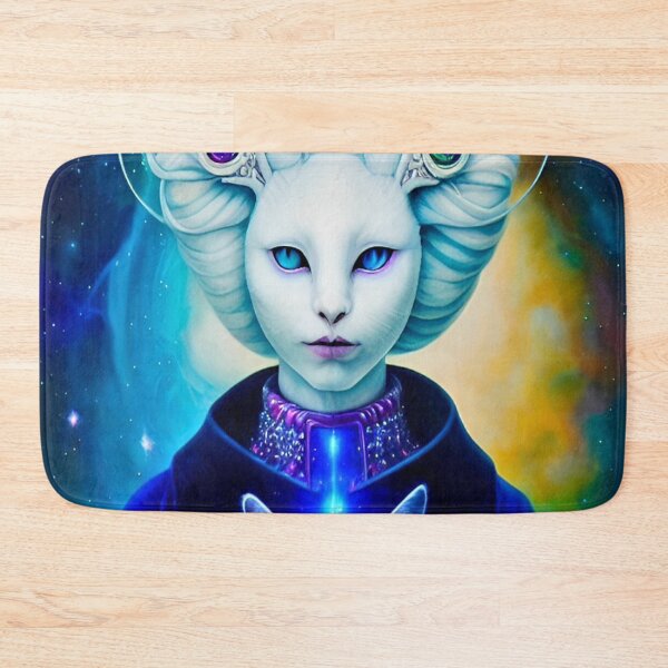 Item preview, Transception. designed and sold by StHallow.