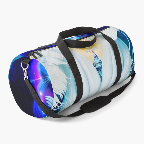 Item preview, Transception. designed and sold by StHallow.