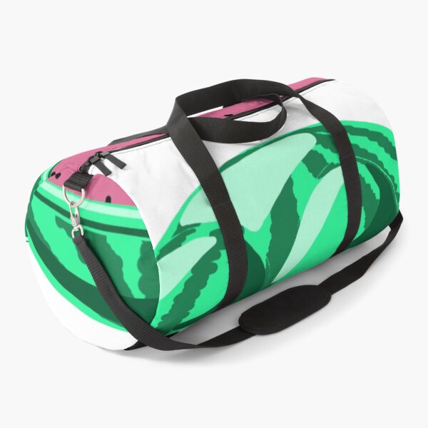 Item preview, Watermelon designed and sold by lysergicdesign.
