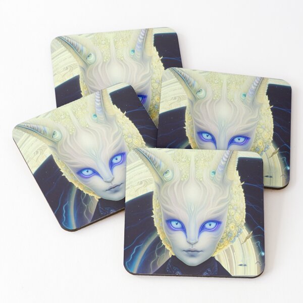 Item preview, Transception. designed and sold by StHallow.