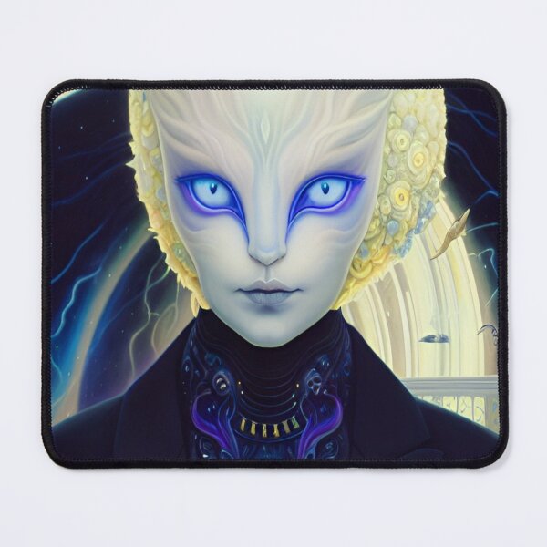 Item preview, Transception. designed and sold by StHallow.